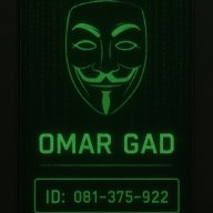 omargad
