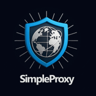 SimpleProxy