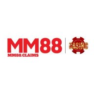 mm88claims