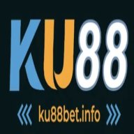 ku88bett