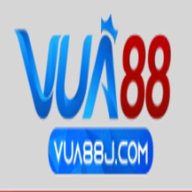 vua88jjcomm
