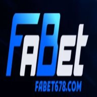 fabet678