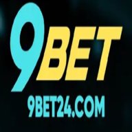 9bet24comm
