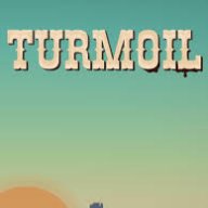 TheTurmoil