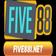 five88inet