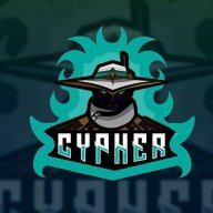 Cypher_leads