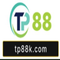 tp88kcom