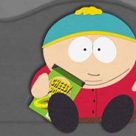 Cartman_Never_Die