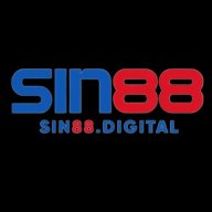 sin88digital