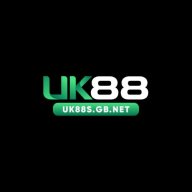 uk88sgb