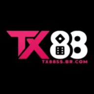 tx88ssbrcom