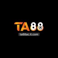 ta88acit