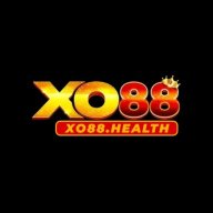 xo88health