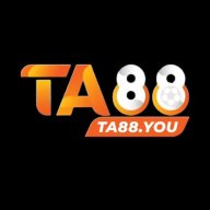 ta88you