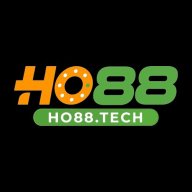 ho88tech