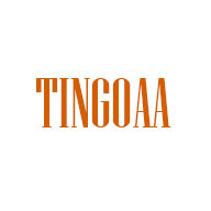 Tingoaa