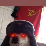 user_with_bad_username_