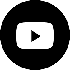 Techera
