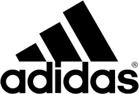 Adidass