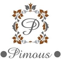 pimous
