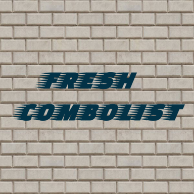 Freshcombo