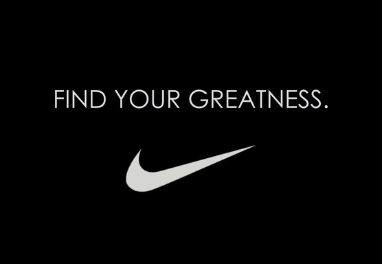 gladiator76766767687