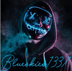 Blueskies1337