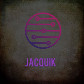 JacQuik