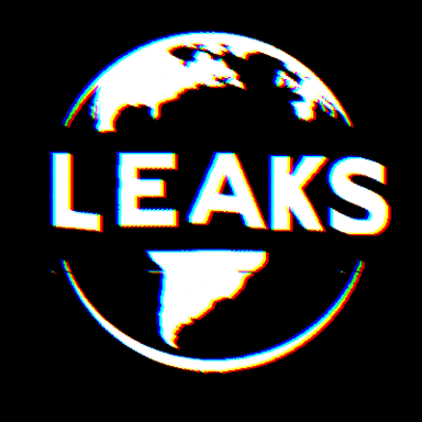 universalleaks