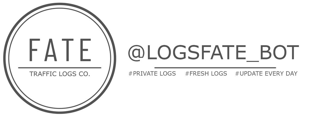 wallman-1