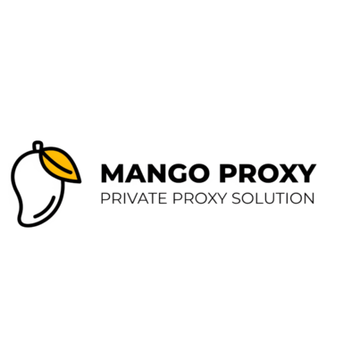 Mangoproxy