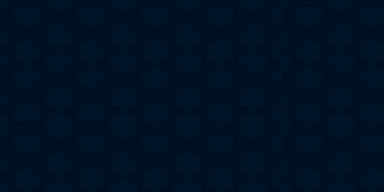 downloadpdfwithtytylol@gm