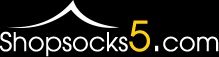 Shopsocks5.com
