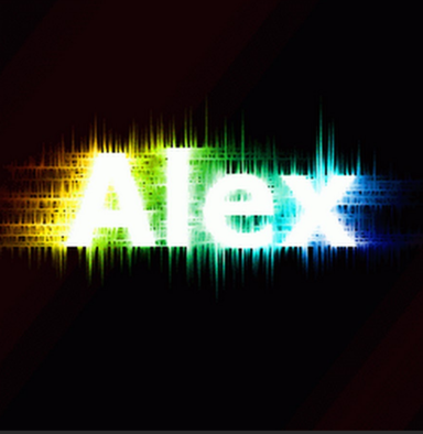 _Alex_
