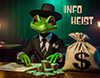 infoheist