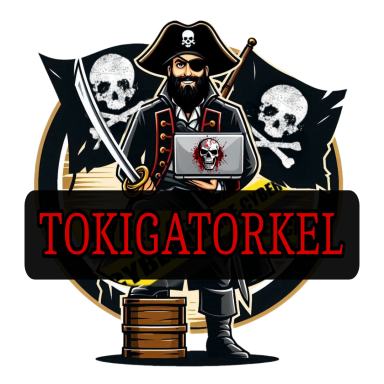 tokigatorkel13