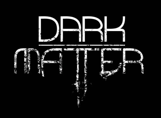 DarkMatter