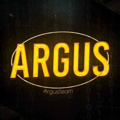 ArgusDev