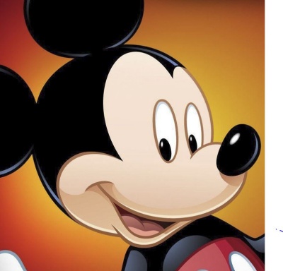 mickymouse