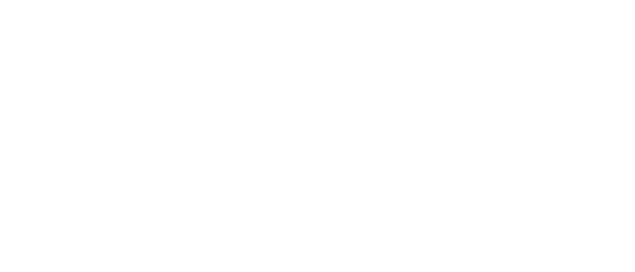 DarkData