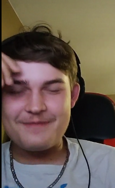 exo_loriss.lebastard@outl