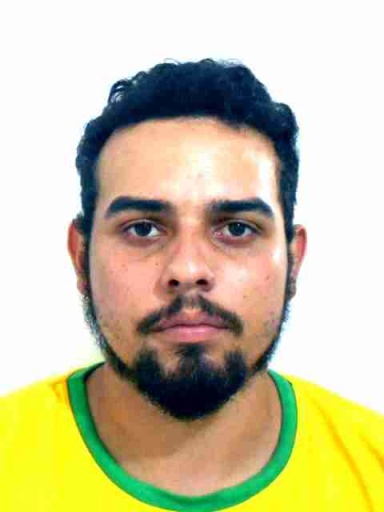 leandroalmeida1993@hotmai