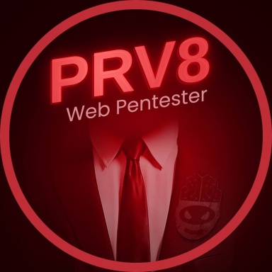 PRV8