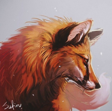foxez