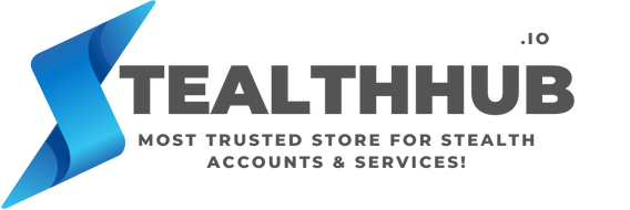StealthHub.IO