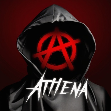 Athena