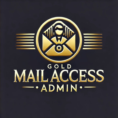 GoldMailAccesss