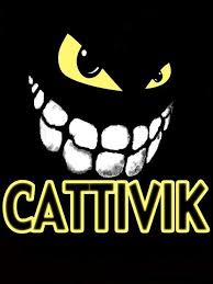 cattivik23