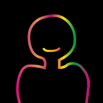 cherisehanes15101991hrr@g