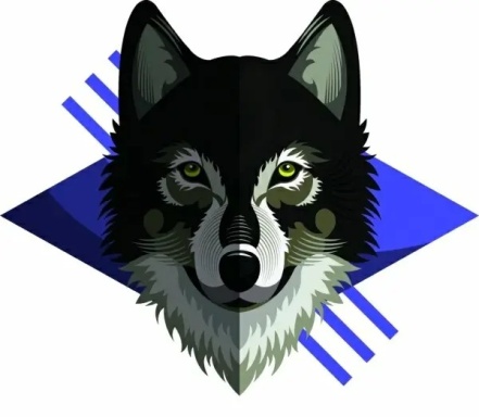 vtWolf